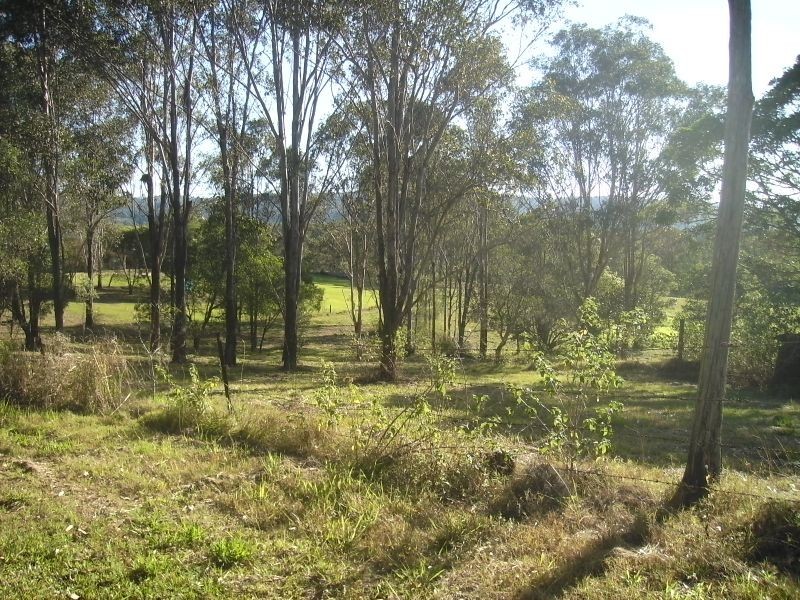 2-10 McClure Road, Upper Caboolture QLD 4510