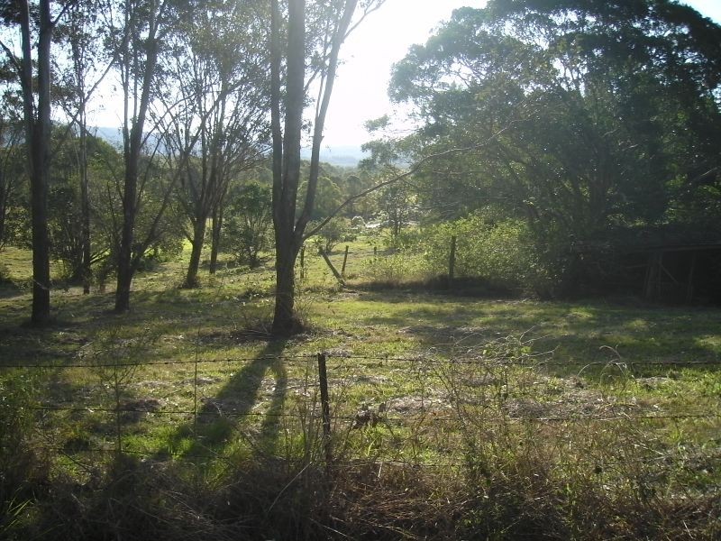 2-10 McClure Road, Upper Caboolture QLD 4510