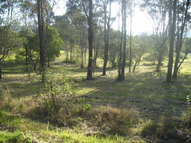 2-10 McClure Road, Upper Caboolture QLD 4510