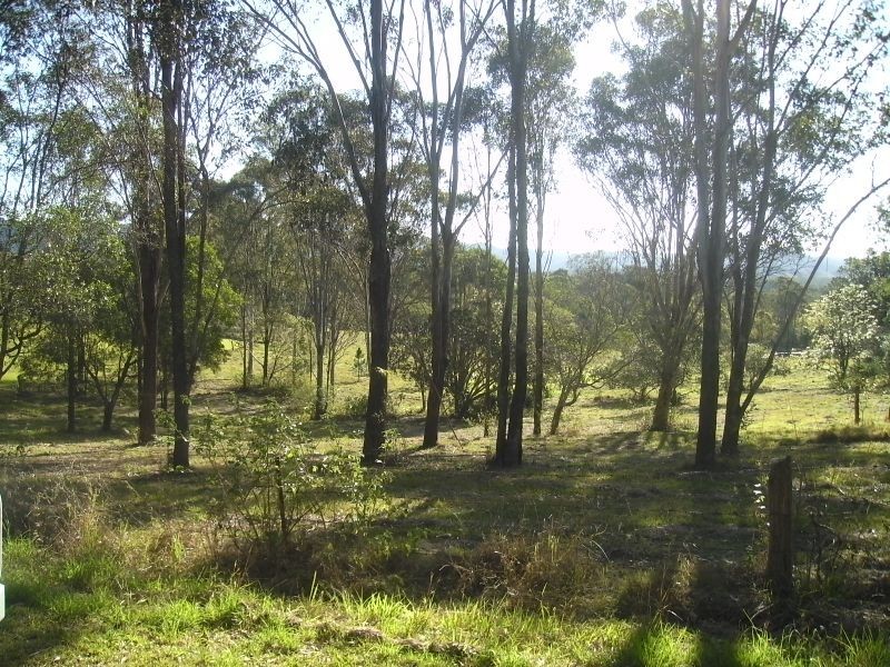 2-10 McClure Road, Upper Caboolture QLD 4510