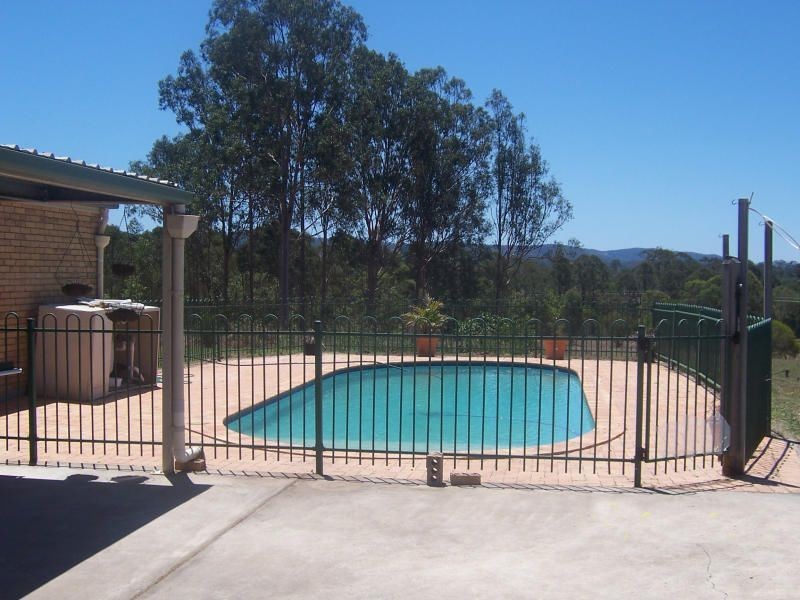 12-20 McClure Road, Upper Caboolture QLD 4510