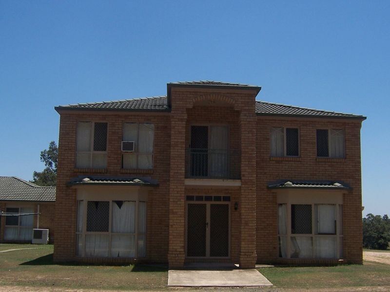 12-20 McClure Road, Upper Caboolture QLD 4510