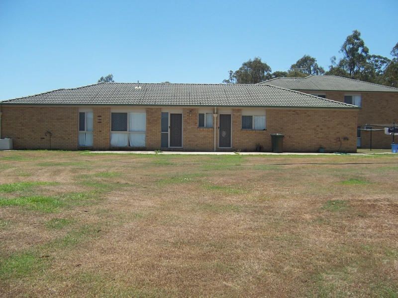 12-20 McClure Road, Upper Caboolture QLD 4510