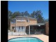 12-20 McClure Road, Upper Caboolture QLD 4510