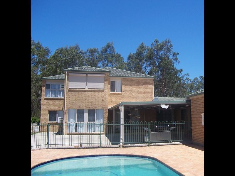 12-20 McClure Road, Upper Caboolture QLD 4510