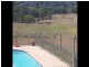12-20 McClure Road, Upper Caboolture QLD 4510