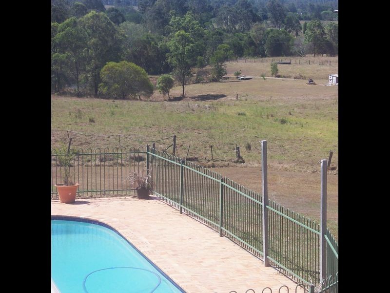 12-20 McClure Road, Upper Caboolture QLD 4510