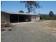 12-20 McClure Road, Upper Caboolture QLD 4510
