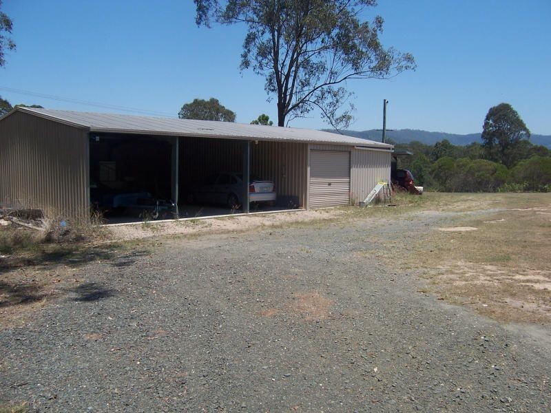 12-20 McClure Road, Upper Caboolture QLD 4510