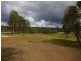 12-20 McClure Road, Upper Caboolture QLD 4510