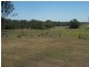 12-20 McClure Road, Upper Caboolture QLD 4510