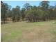 12-20 McClure Road, Upper Caboolture QLD 4510