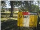 12-20 McClure Road, Upper Caboolture QLD 4510