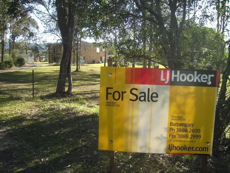 12-20 McClure Road, Upper Caboolture QLD 4510
