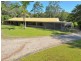 30 Biske Court, Burpengary QLD 4505