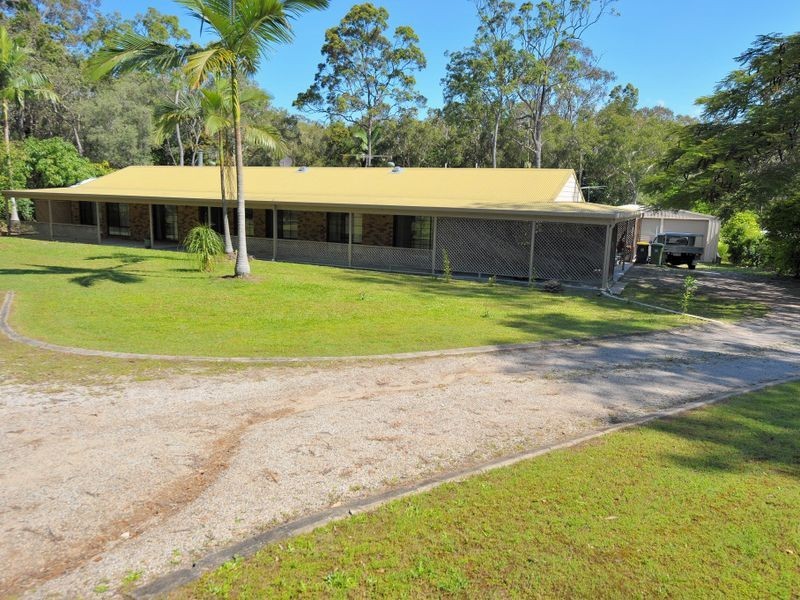 30 Biske Court, Burpengary QLD 4505