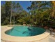 30 Biske Court, Burpengary QLD 4505
