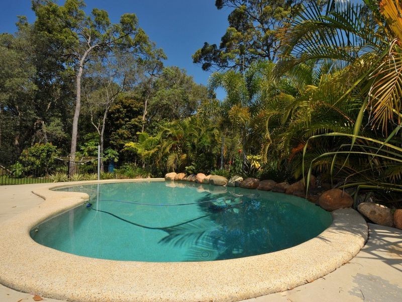 30 Biske Court, Burpengary QLD 4505