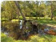 30 Biske Court, Burpengary QLD 4505