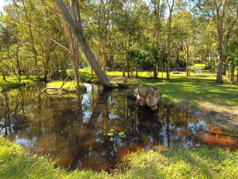 30 Biske Court, Burpengary QLD 4505