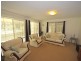30 Biske Court, Burpengary QLD 4505