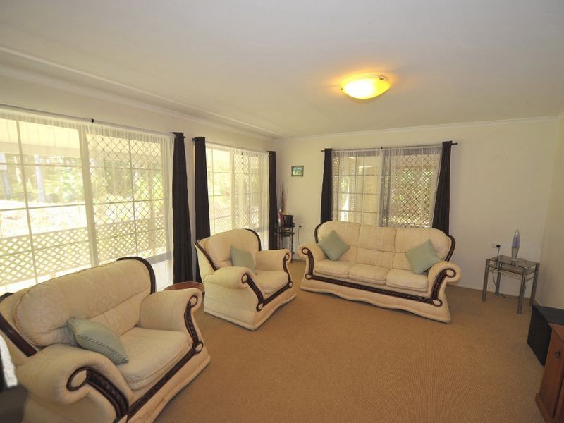 30 Biske Court, Burpengary QLD 4505