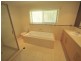 30 Biske Court, Burpengary QLD 4505