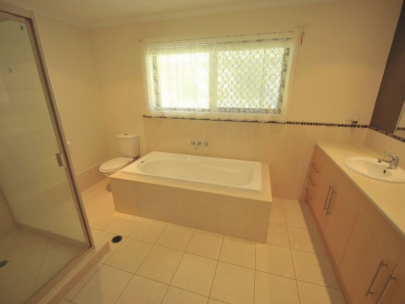 30 Biske Court, Burpengary QLD 4505