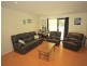 30 Biske Court, Burpengary QLD 4505