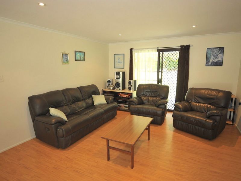 30 Biske Court, Burpengary QLD 4505