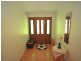 30 Biske Court, Burpengary QLD 4505