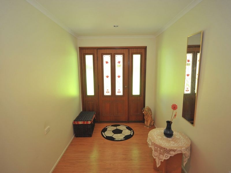 30 Biske Court, Burpengary QLD 4505