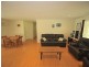 30 Biske Court, Burpengary QLD 4505