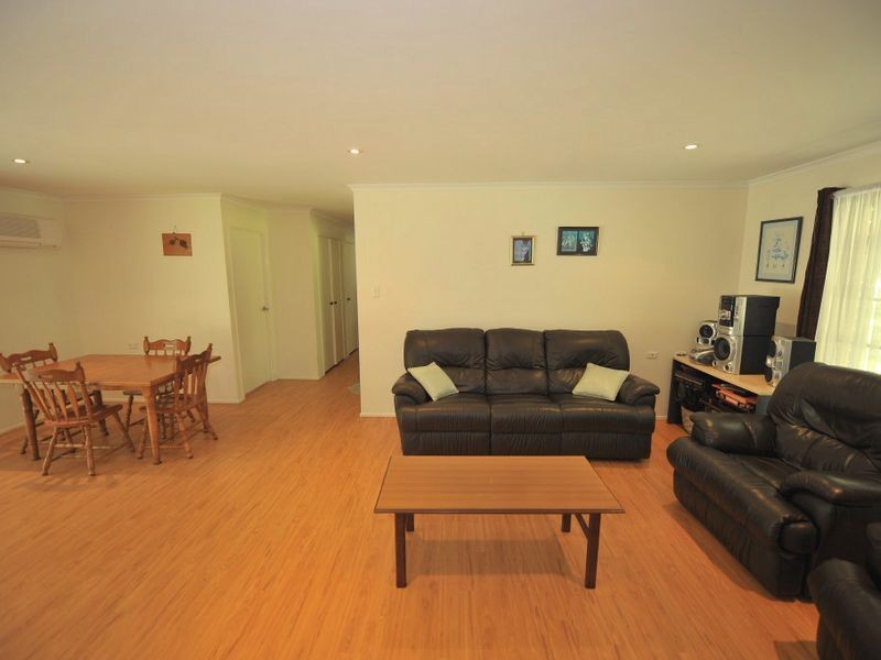 30 Biske Court, Burpengary QLD 4505