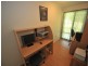 30 Biske Court, Burpengary QLD 4505