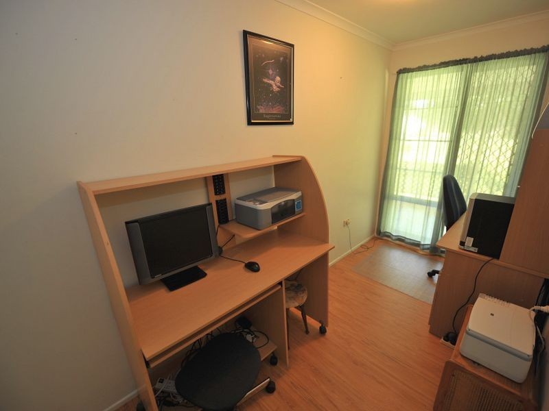 30 Biske Court, Burpengary QLD 4505