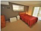 30 Biske Court, Burpengary QLD 4505