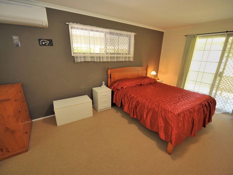 30 Biske Court, Burpengary QLD 4505