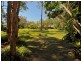 30 Biske Court, Burpengary QLD 4505