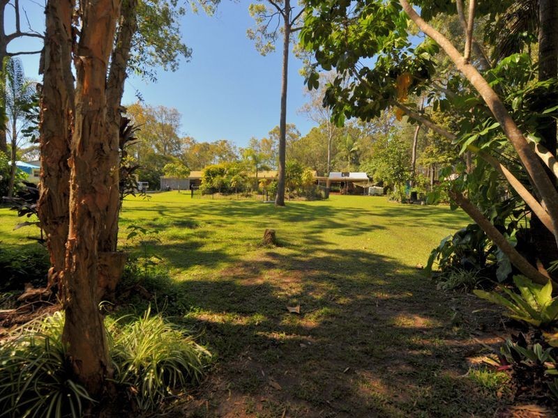 30 Biske Court, Burpengary QLD 4505