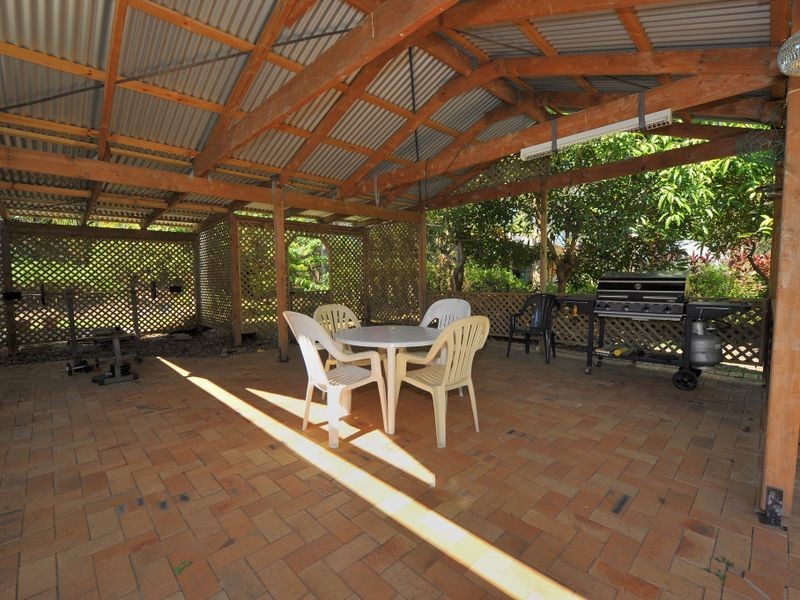 30 Biske Court, Burpengary QLD 4505