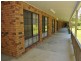 30 Biske Court, Burpengary QLD 4505