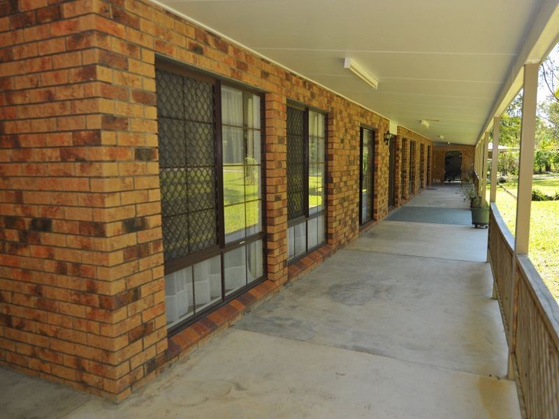 30 Biske Court, Burpengary QLD 4505