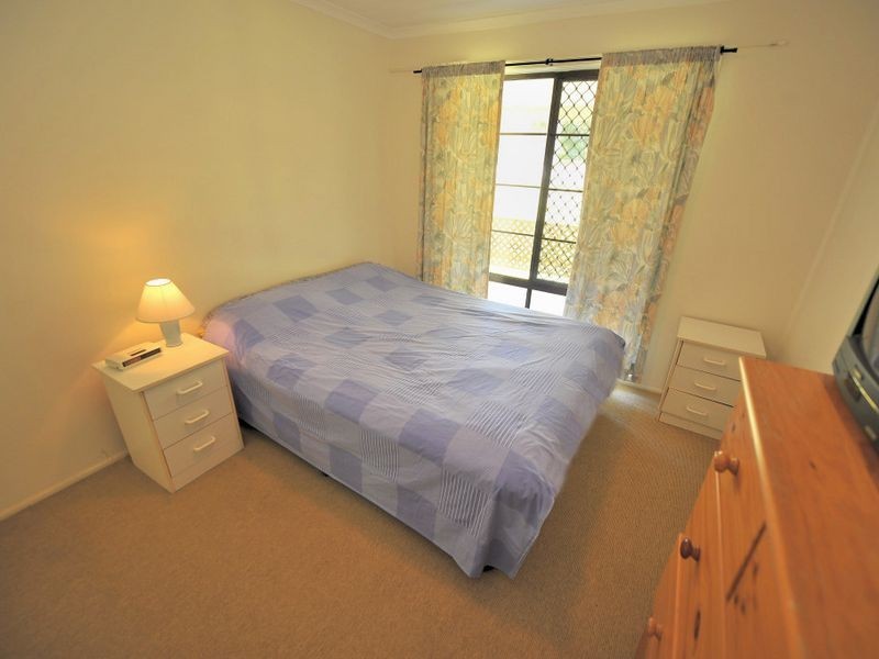 30 Biske Court, Burpengary QLD 4505