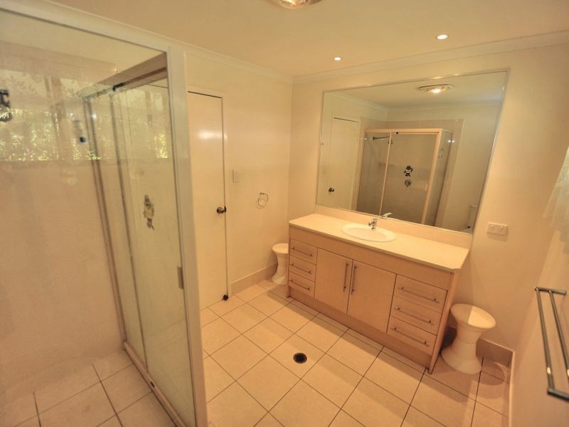 30 Biske Court, Burpengary QLD 4505