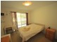 30 Biske Court, Burpengary QLD 4505