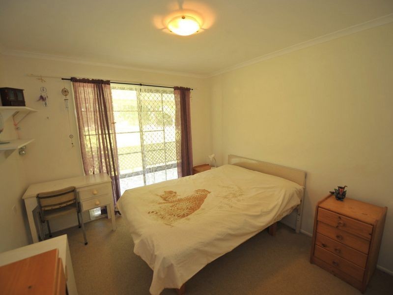 30 Biske Court, Burpengary QLD 4505