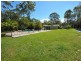 30 Biske Court, Burpengary QLD 4505