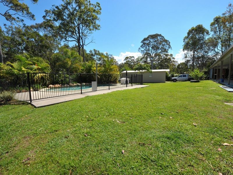 30 Biske Court, Burpengary QLD 4505