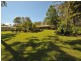 30 Biske Court, Burpengary QLD 4505
